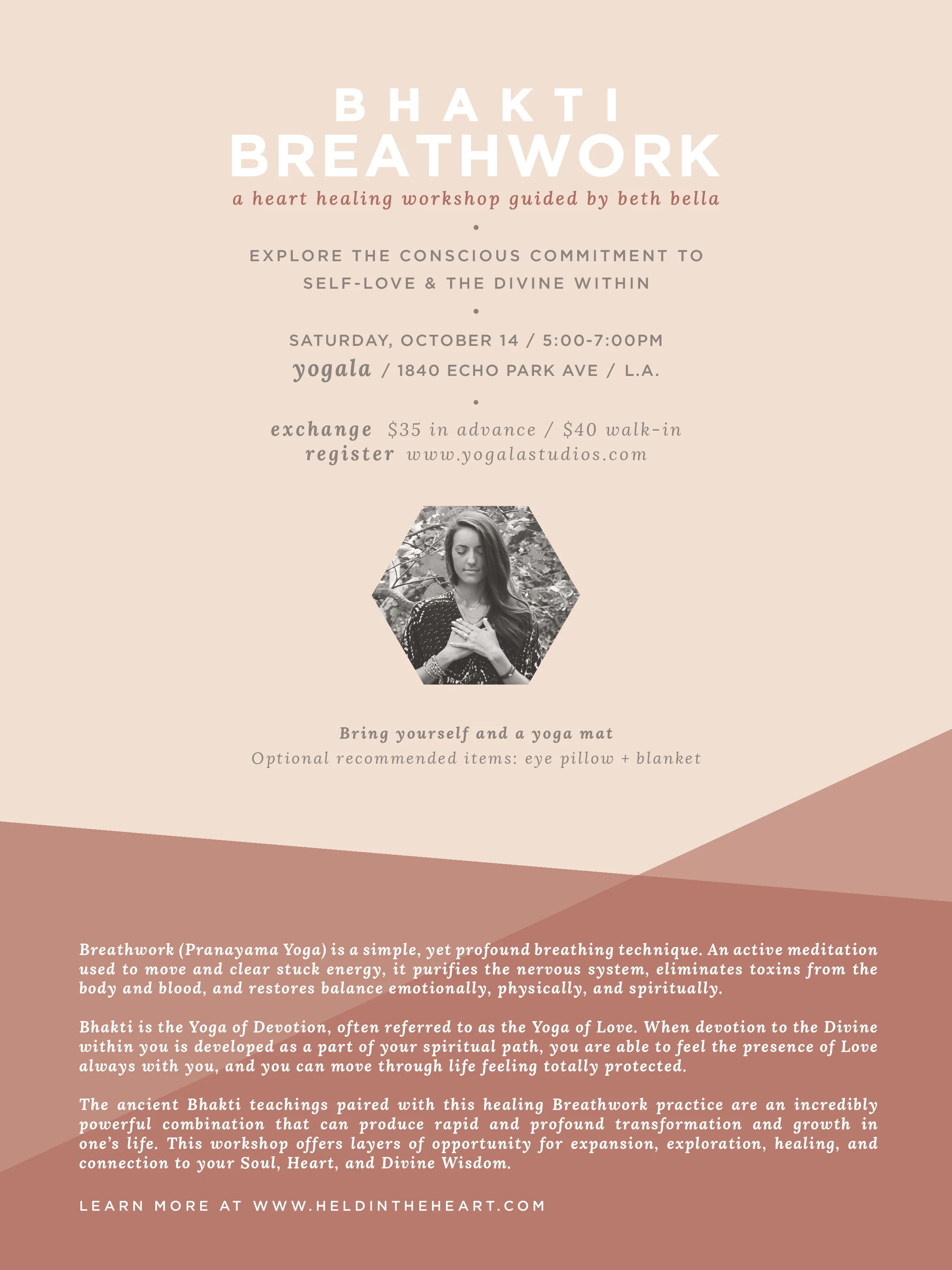 Bhakti Breathwork_Flyer_Yogala.jpg