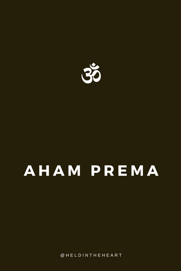 Aham Prema.png