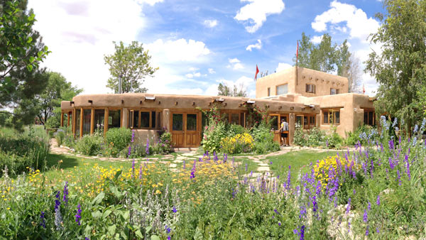 taos_hanuman_temple.jpg