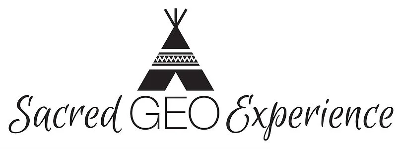 Sacred GEO_LOGO.jpg
