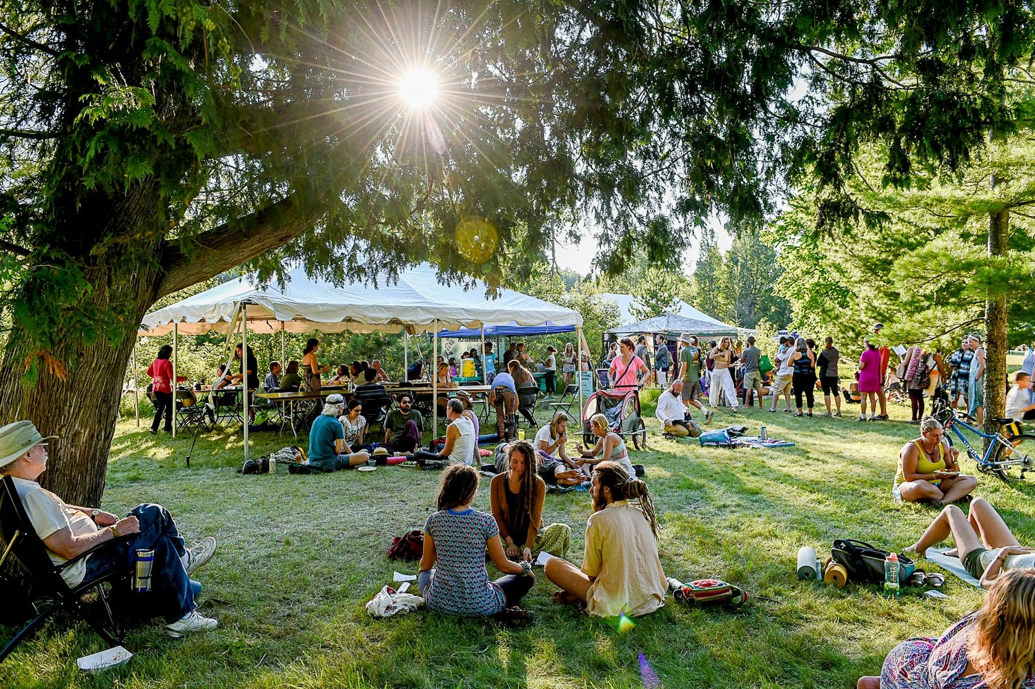 YOGAFEST-4.jpg