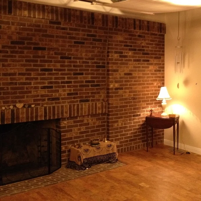 Sanctuary Yoga.jpg