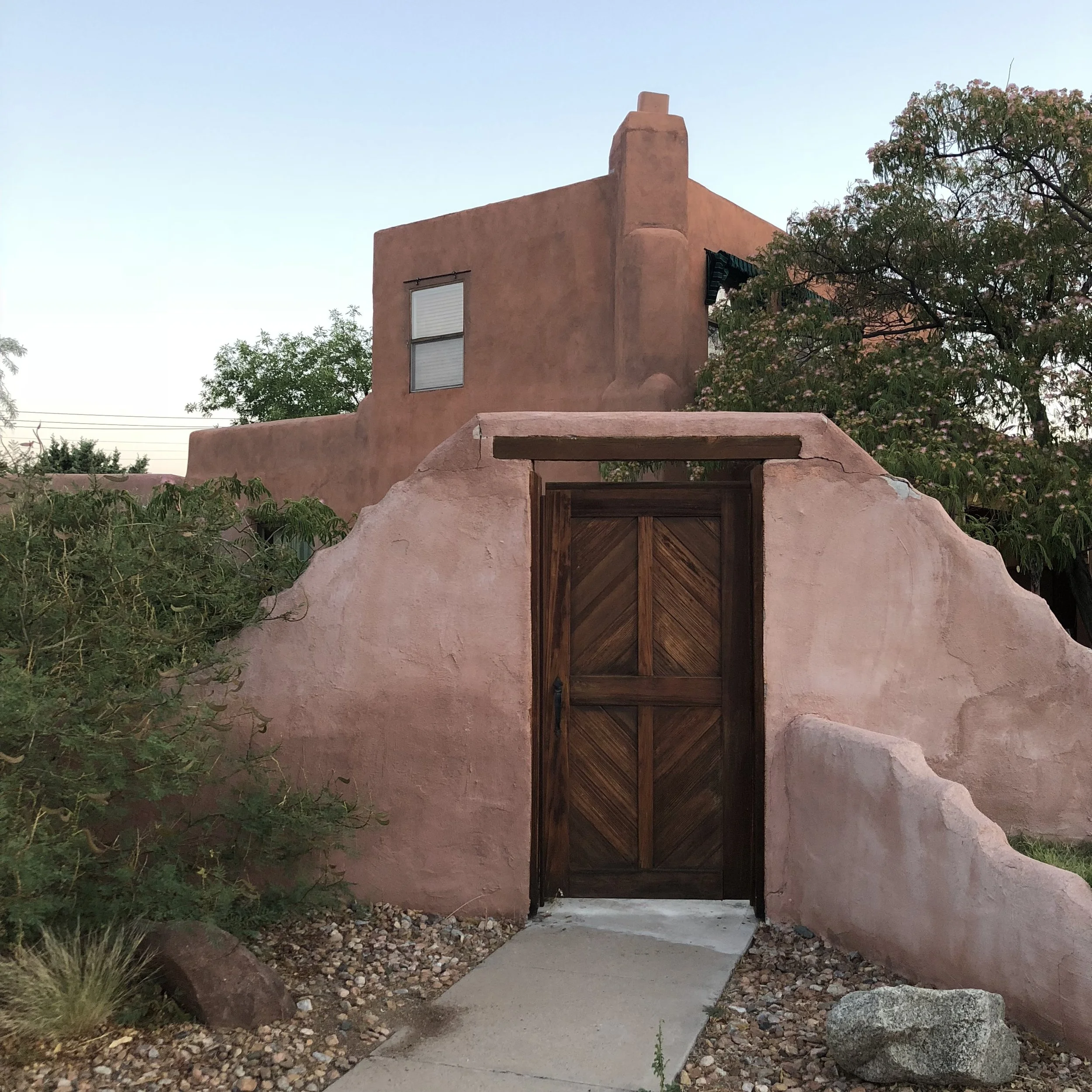 Why I'm Grateful For My Cramps