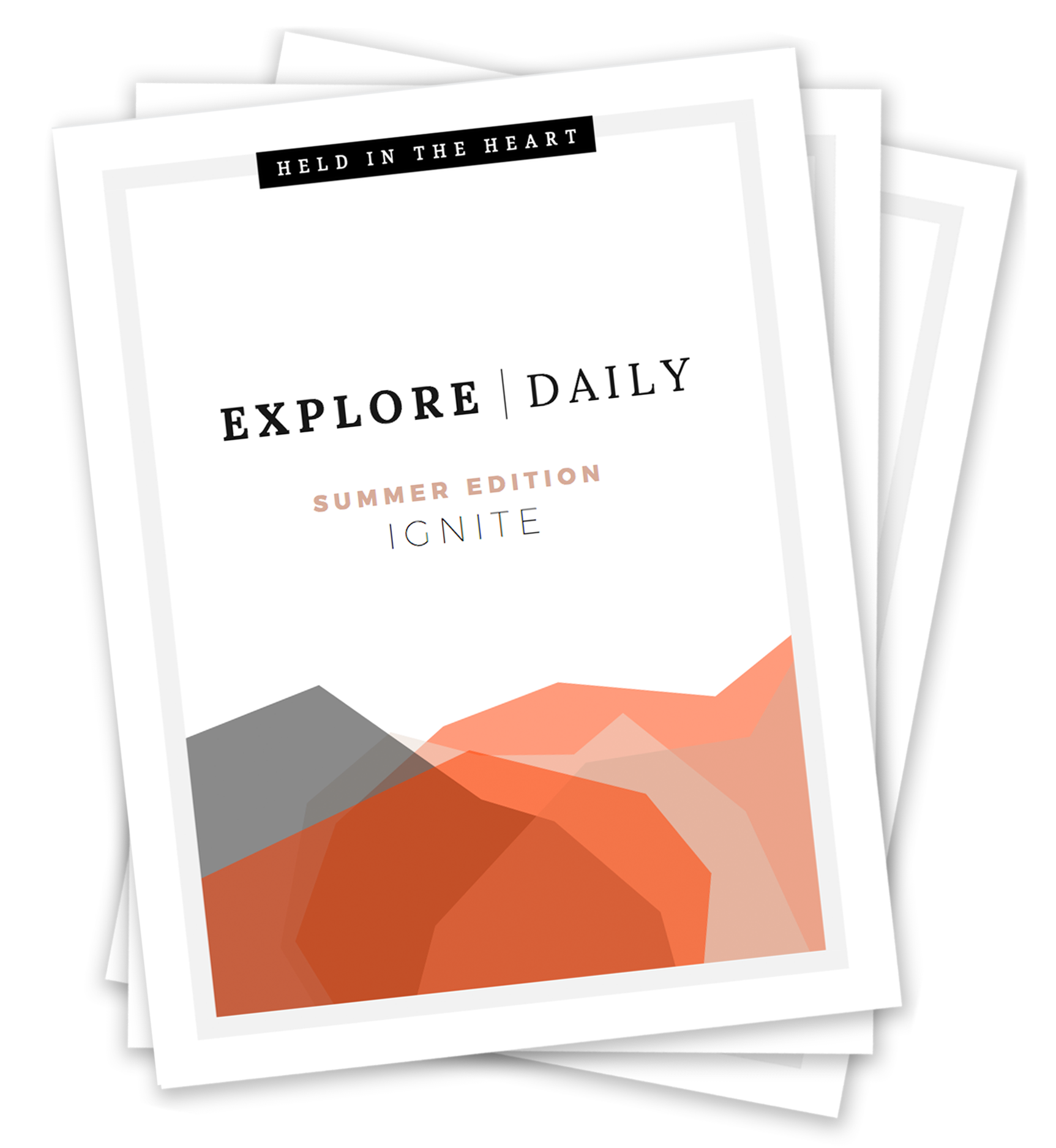 EXPLORE-Daily_Summer_IGNITE.png