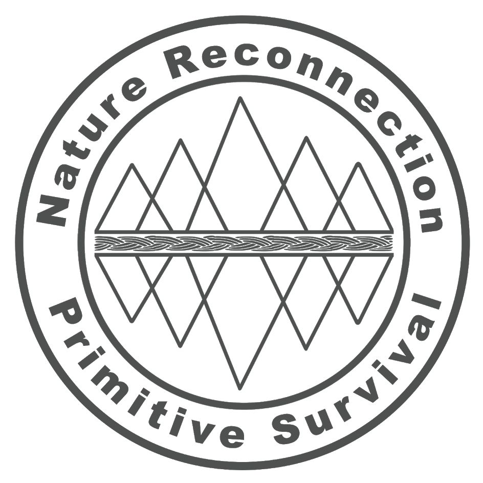 Nature Reconnection Logo.png