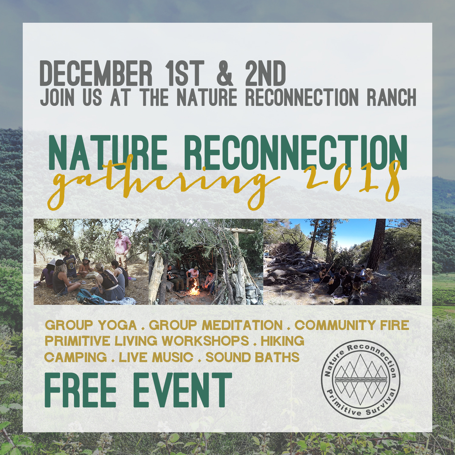 Nature Reconnection Gathering Flyer.jpeg
