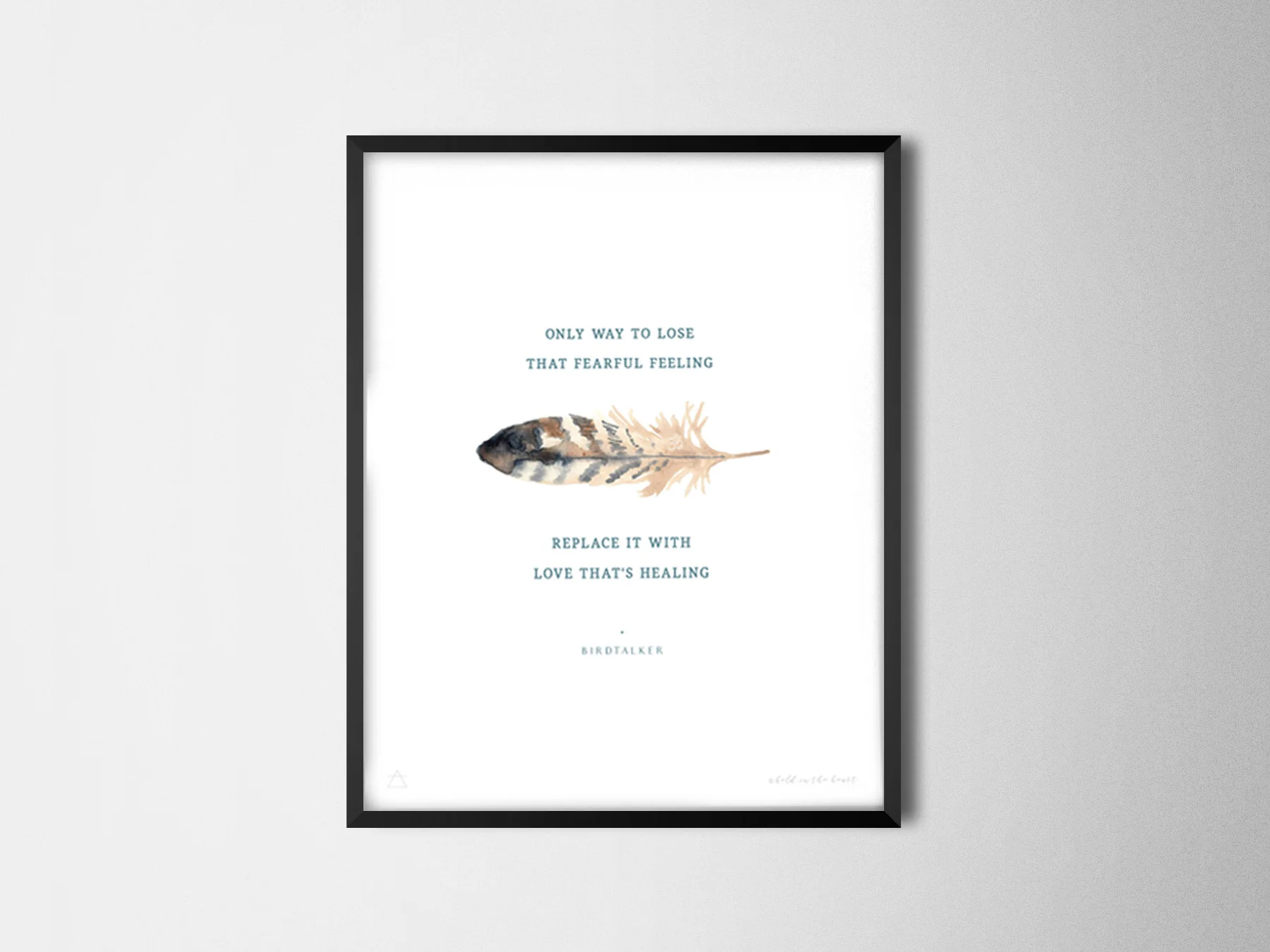 HITH_Print_Lyrics_Air_BT_1.jpg