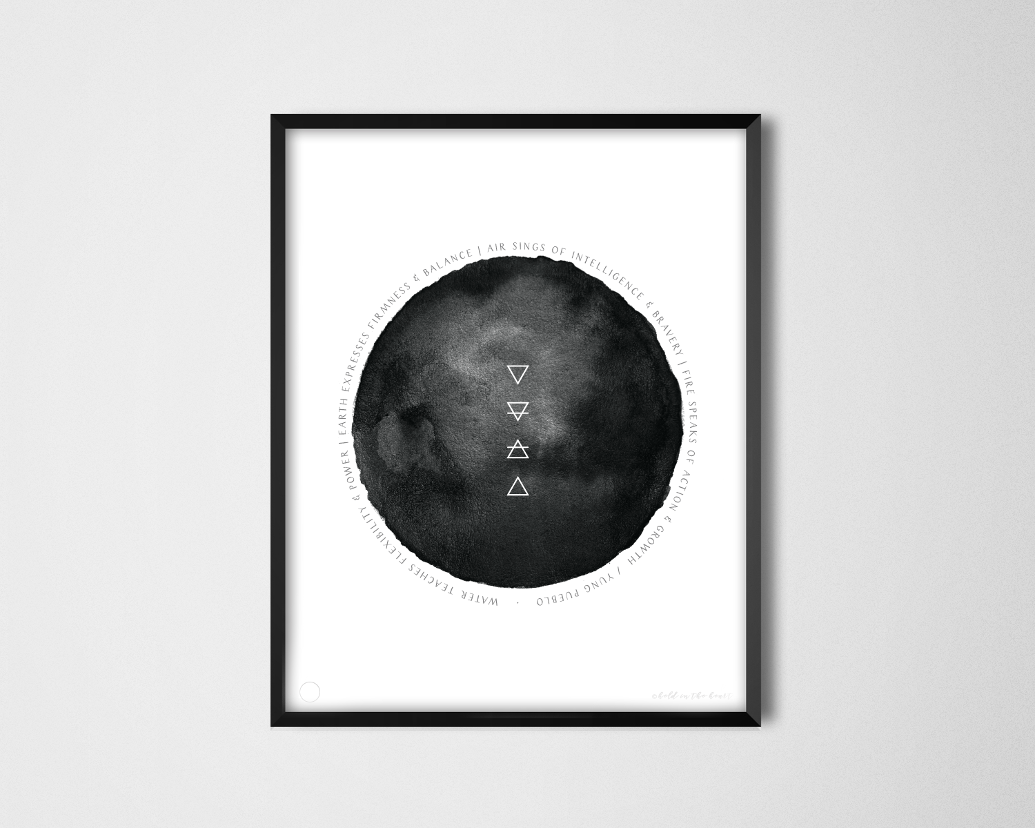 HITH_Sacred-Geo_Elements.jpg