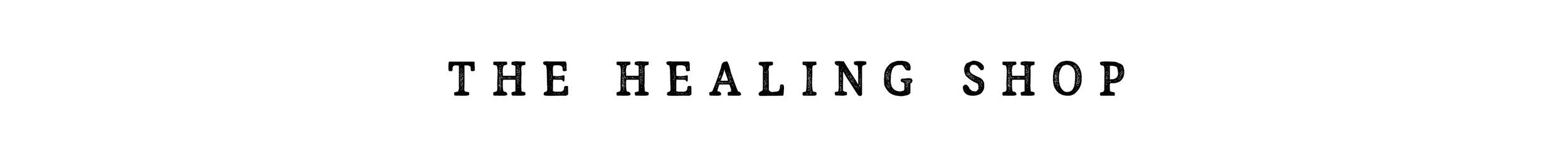 Shop_Title-2.jpg