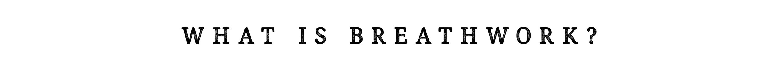 SS_What is Breathwork.jpg