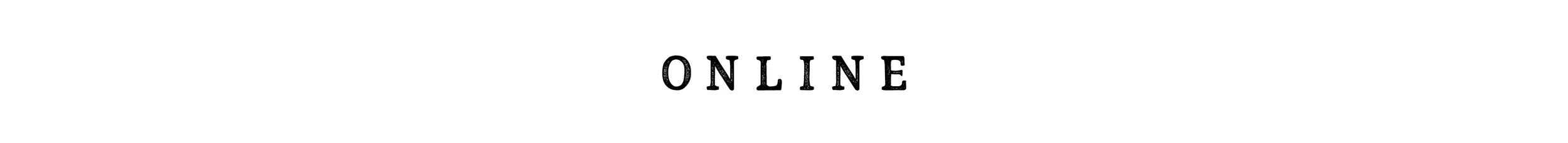 Groups_Online.jpg