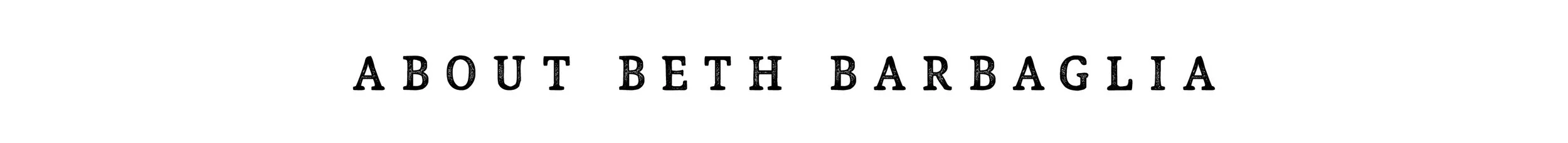 About_Beth Barbaglia.jpg
