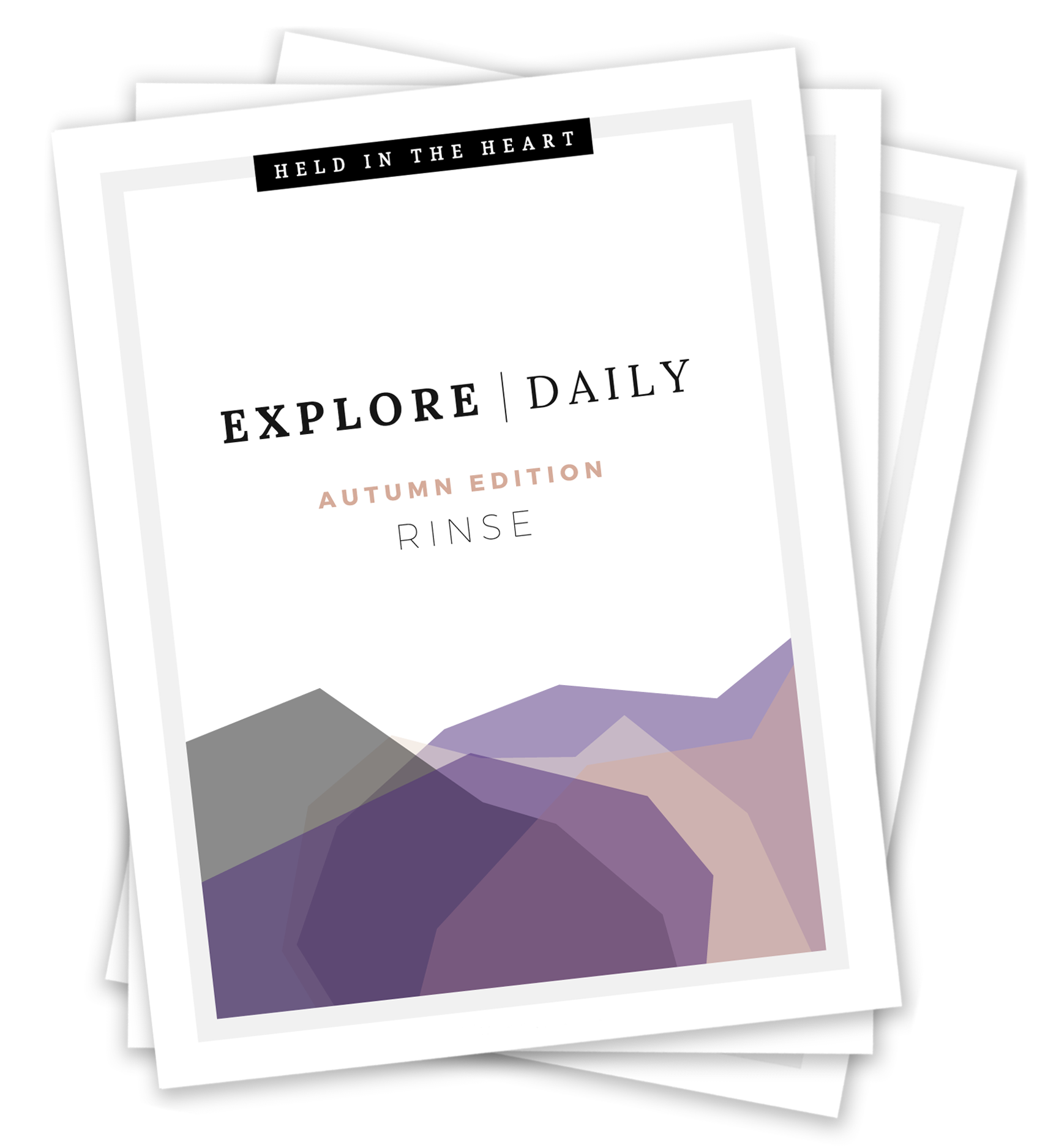 EXPLORE-Daily-Autumn_RINSE-Edition.png