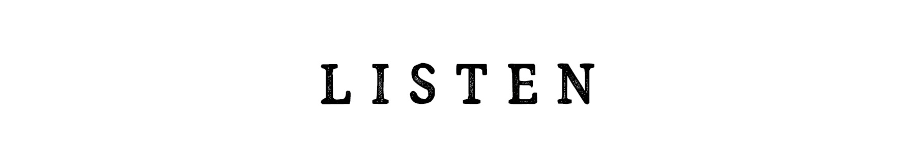 MUSIC_Listen.jpg