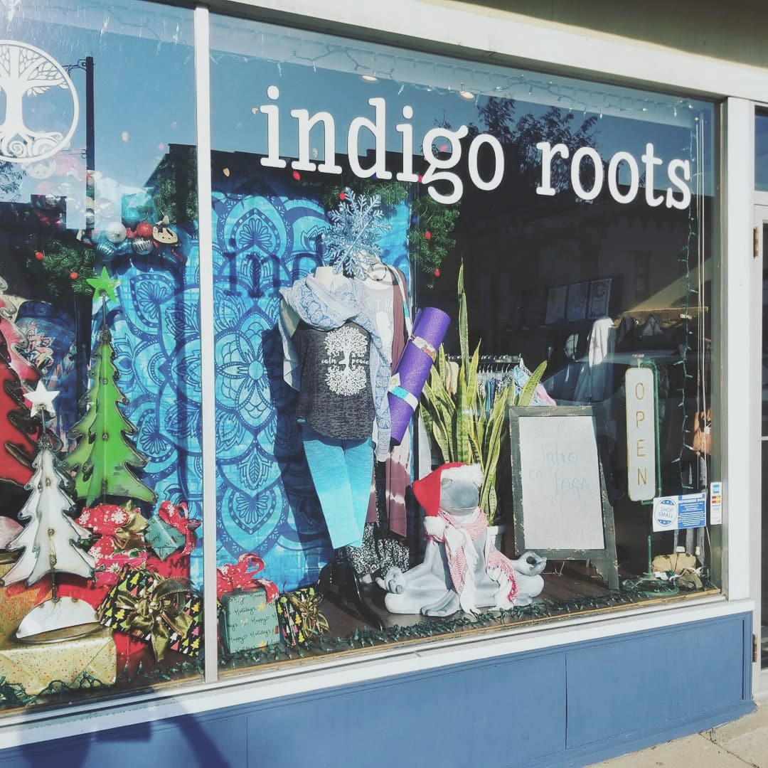 Indigo+Roots+Front.jpg