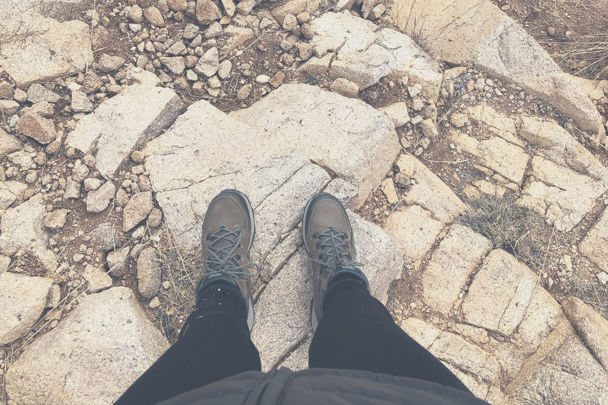 Beth+Barbaglia_Hiking.jpg
