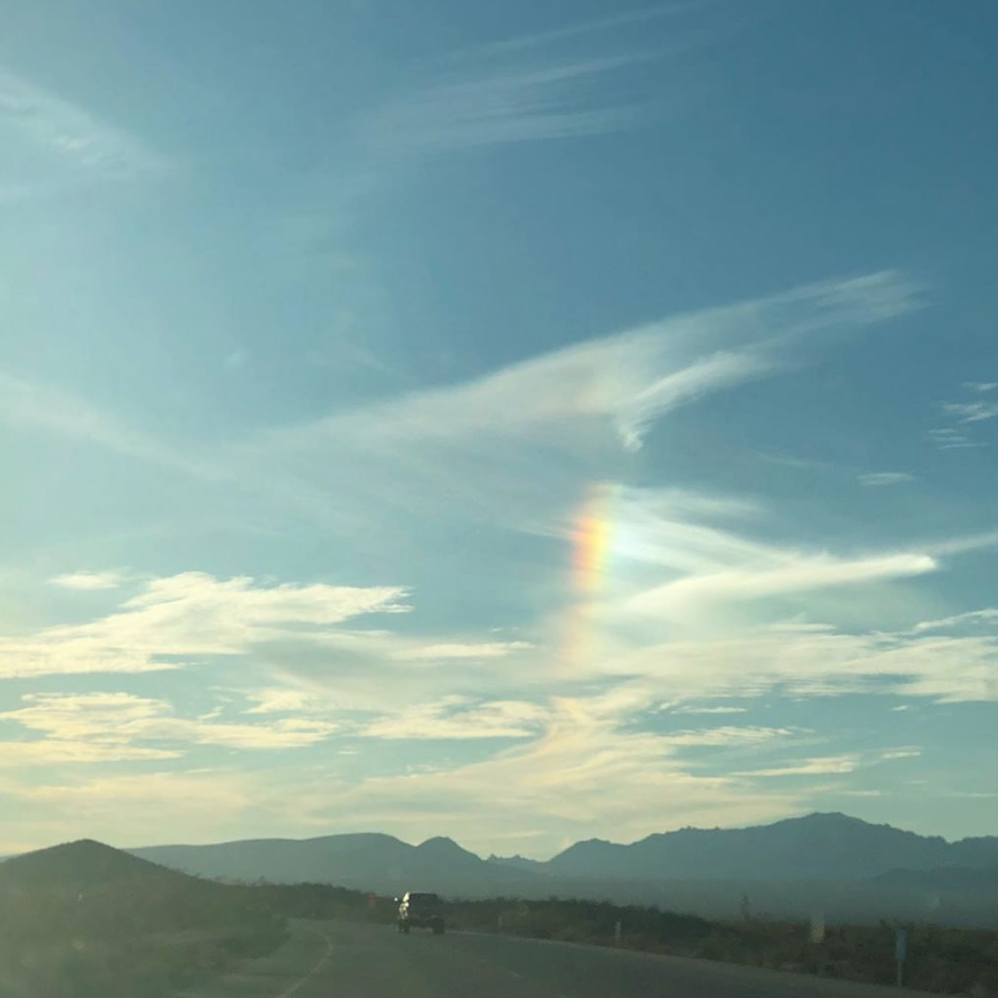 This is Me: Real and Raw