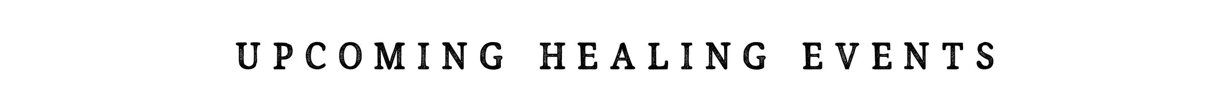 Held In The Heart Upcoming Events Breathwork Group Workshop Retreat