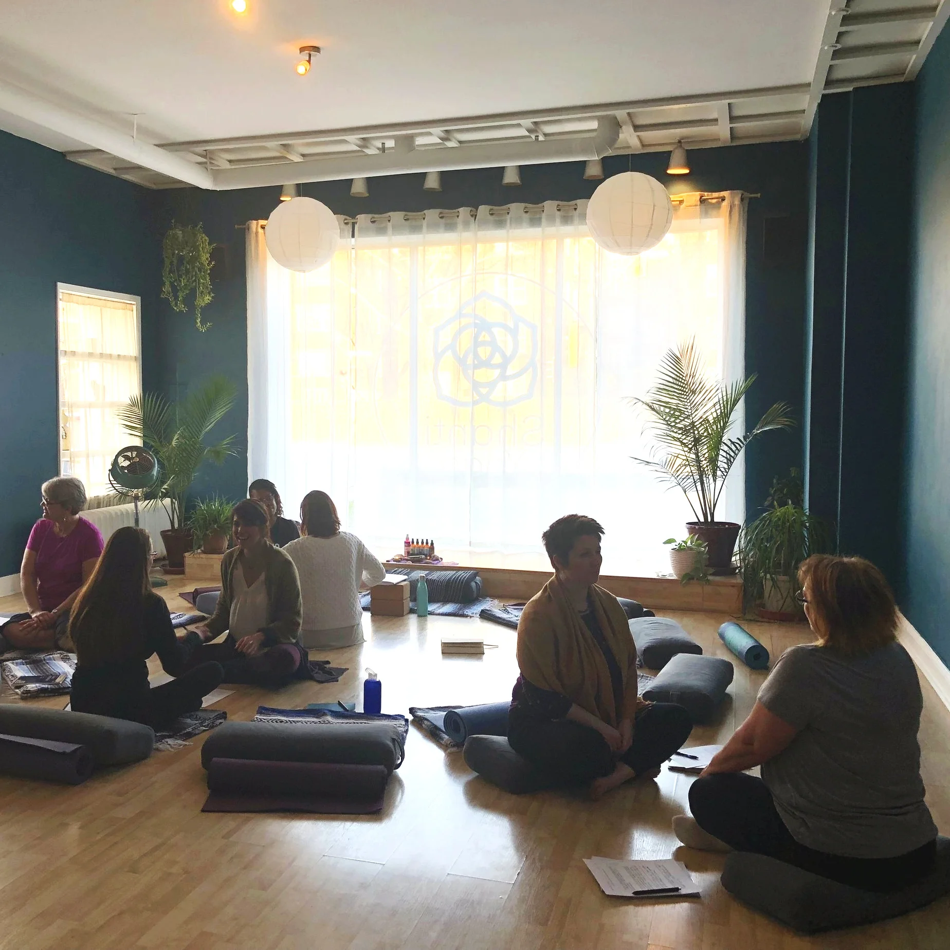 Shanti+Yoga.jpg