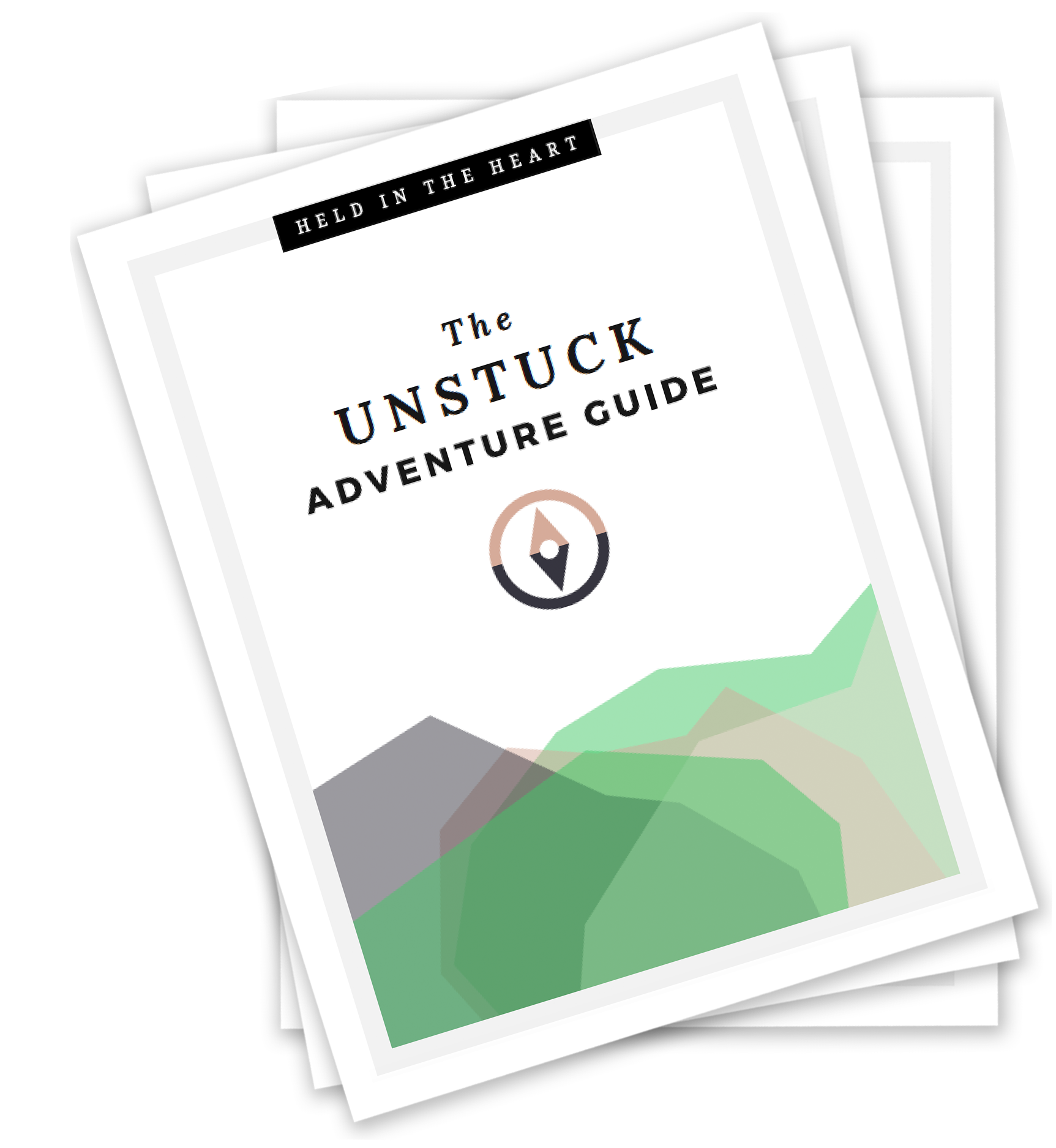HITH_Unstuck-Adventure-Guide.png