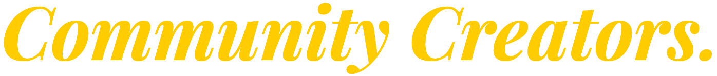 HITH_Community-Creators-Title.png