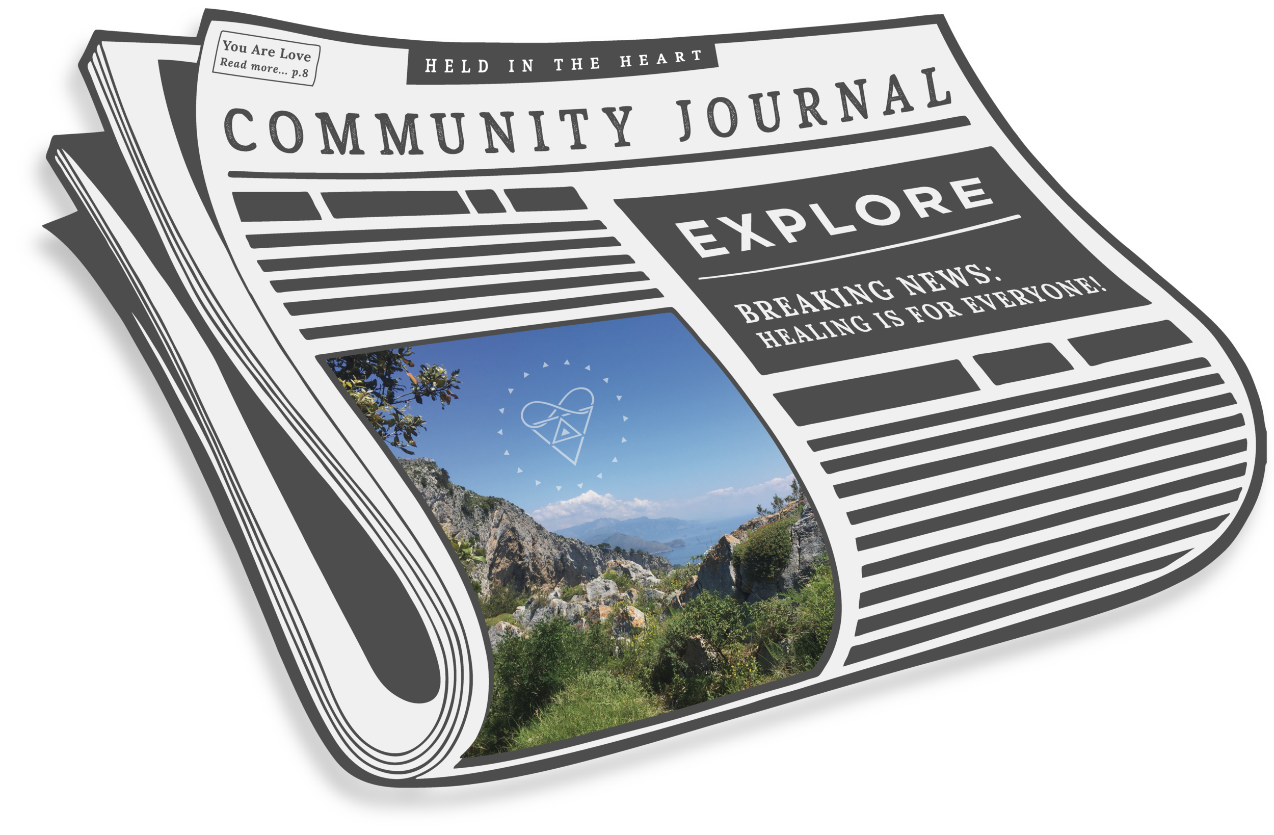HITH_Community Journal Icon-01.png