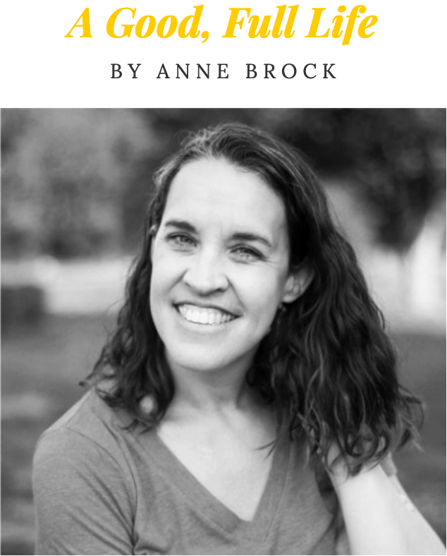 Anne Brock_Writer.jpg
