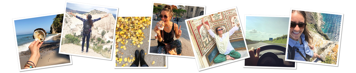 Travel-Photos.png