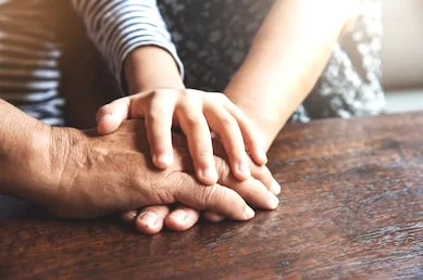 Grandparents-hands.jpg
