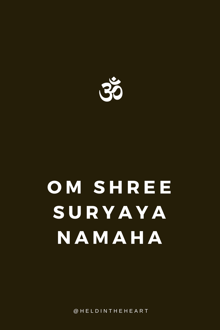 Suryaya.png