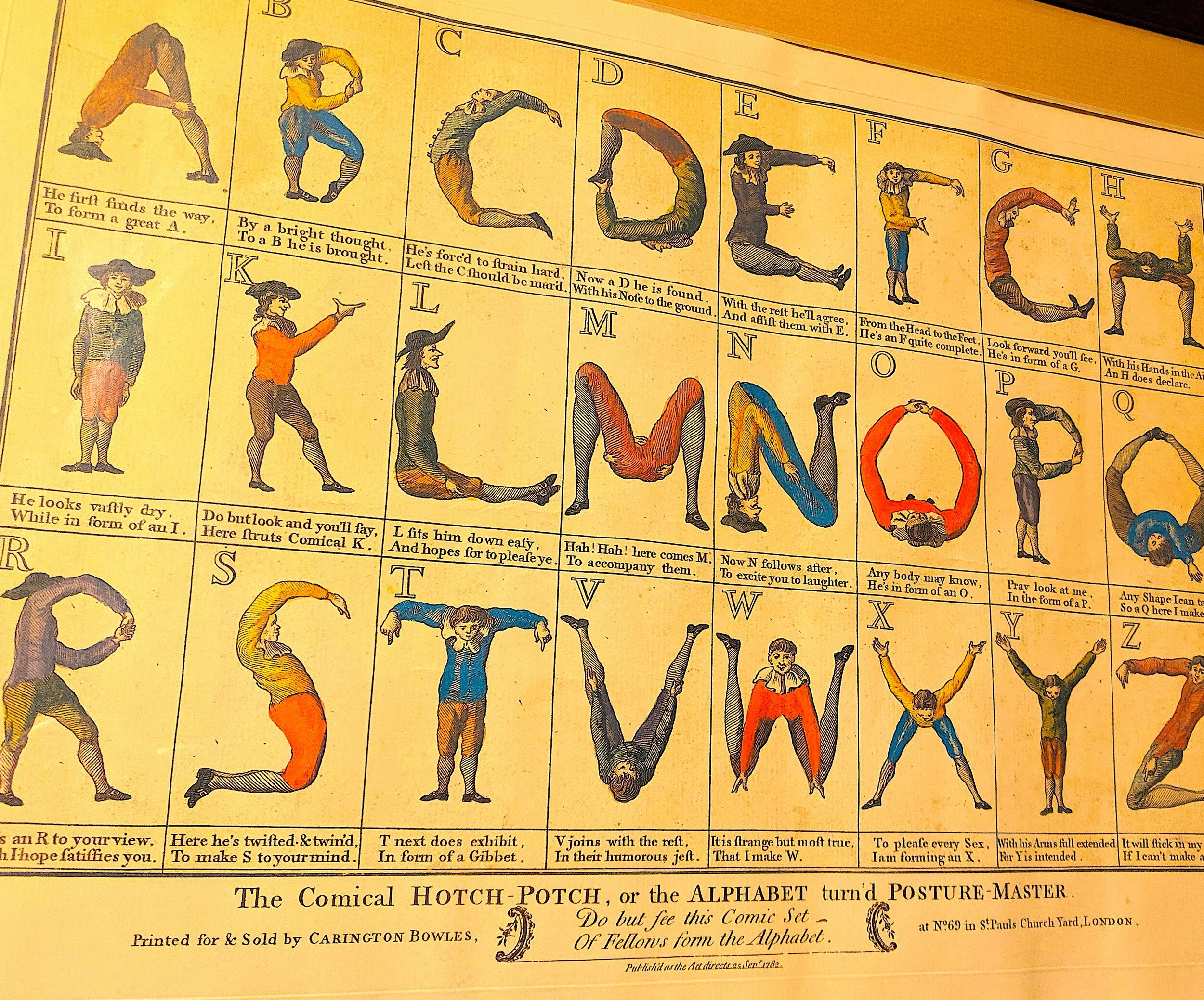 Yoga Alphabet.jpg