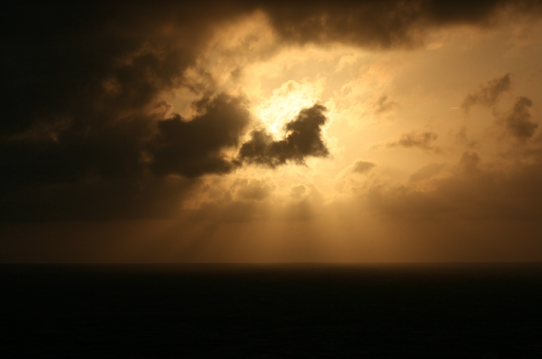 Journey to Remembering