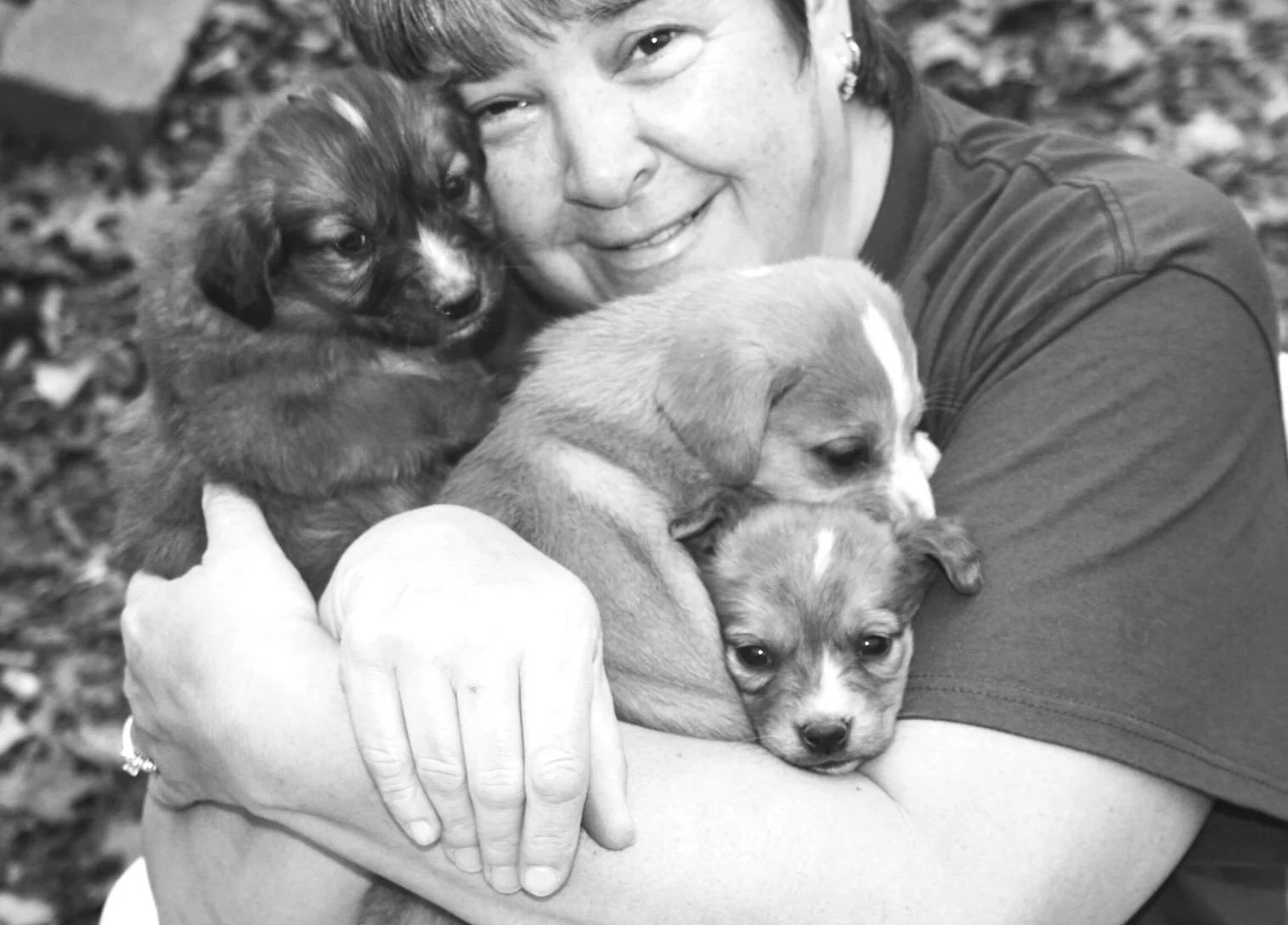 Do You Believe in Miracles?