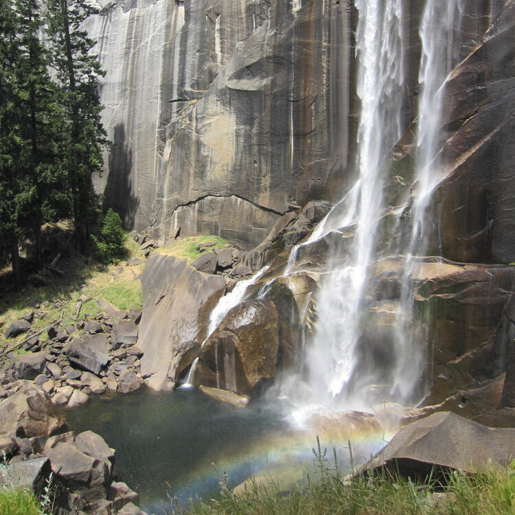waterfall.jpeg