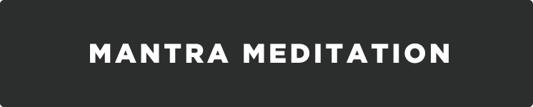 HITH_Blog Sidebar-03.png