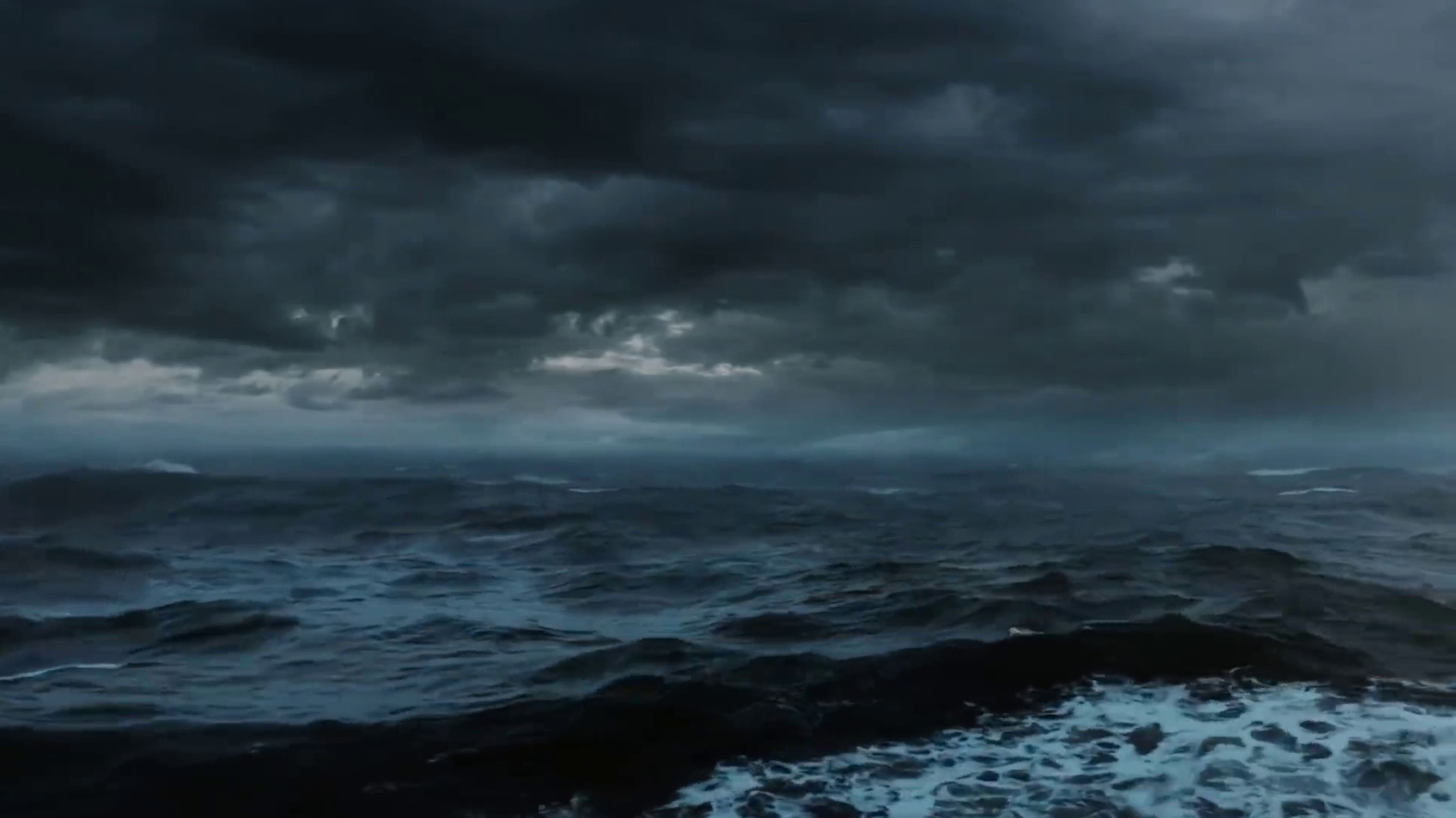 Темный шторм. Тихий океан шторм. Море шторм. Черное море бушующий шторм. Бушующий океан.