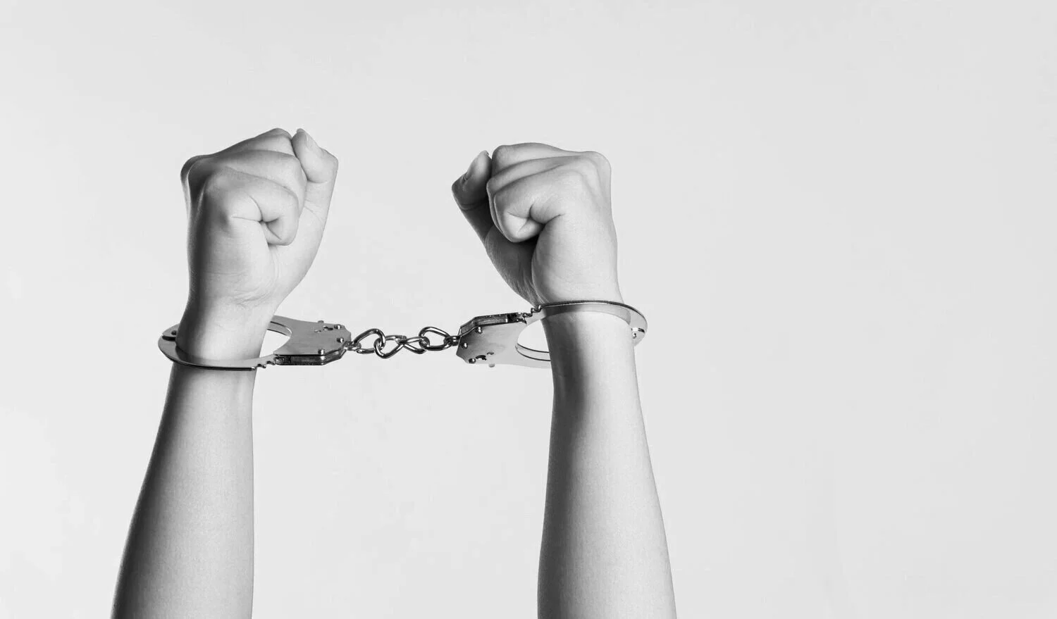 Spared for the Skin I'm In