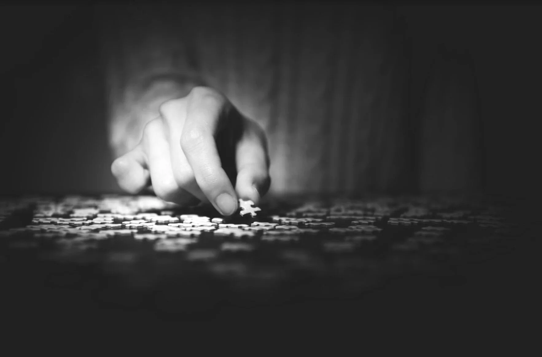 Are You Living Your Best Life?