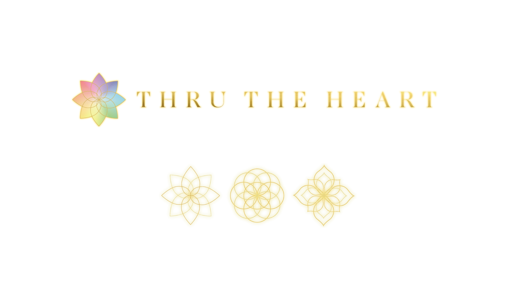 TTH-30.png