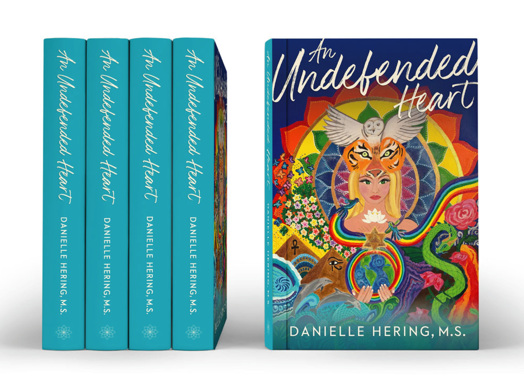TTH-BOOK-27.png