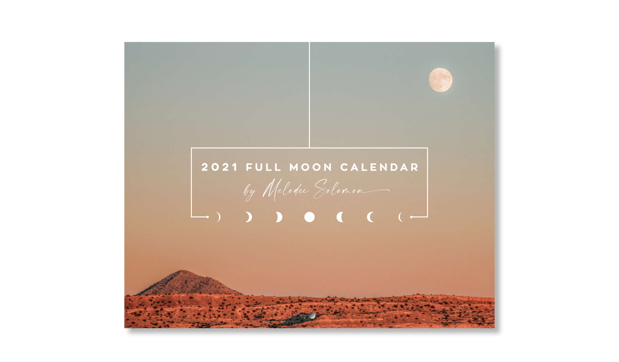 MS_Moon Calendar_Portfolio-07.png