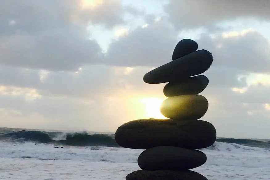 My Oh My, How That Pendulum Does Swing