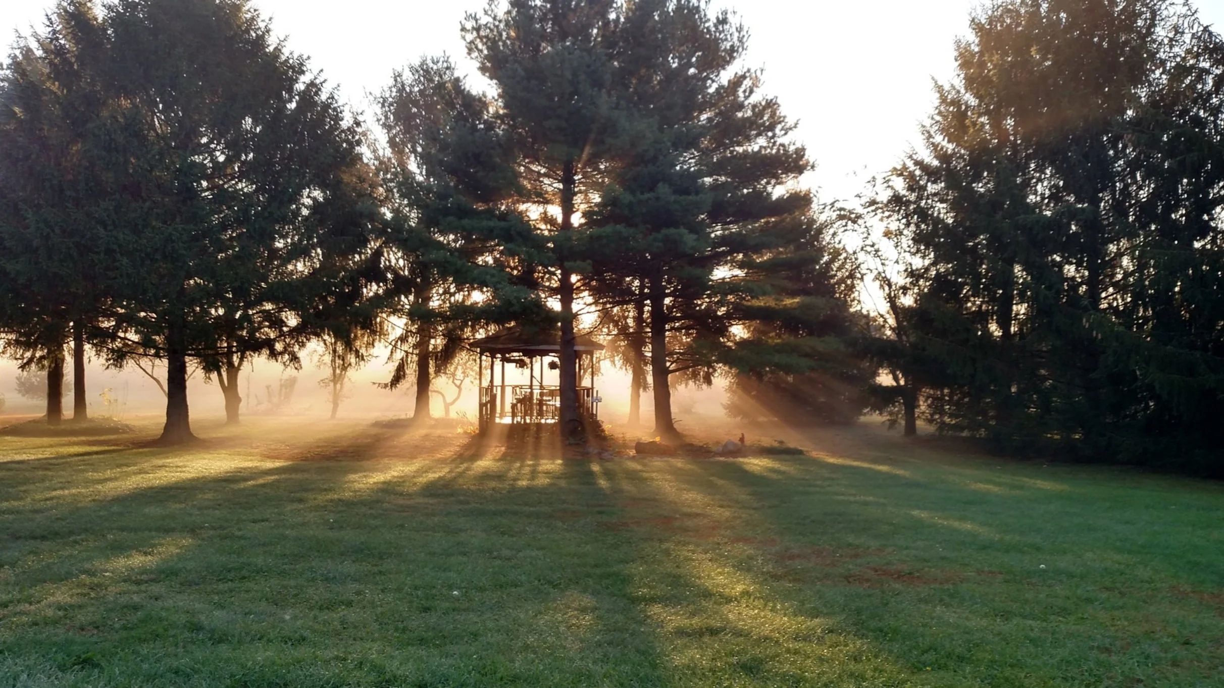 What I Know Now — Part II