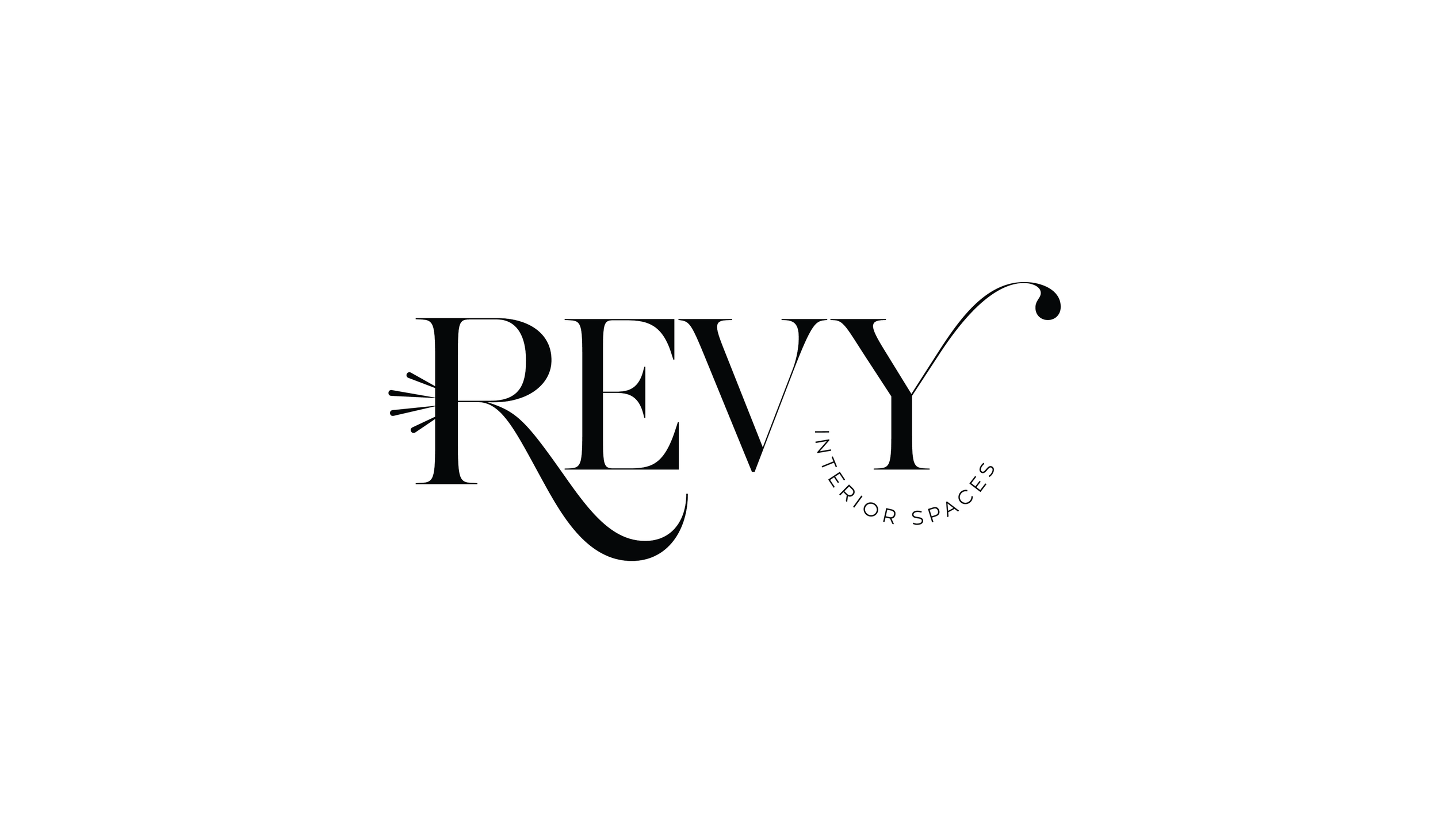 Revy-30.png