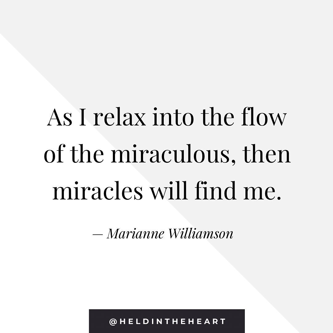 Recipe Fresh Fennel & Dill Soup — Held In The Heart