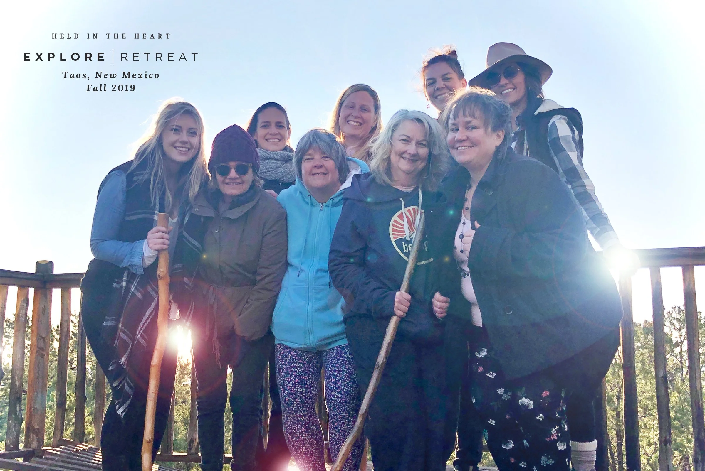 Group Photo_2019.jpg
