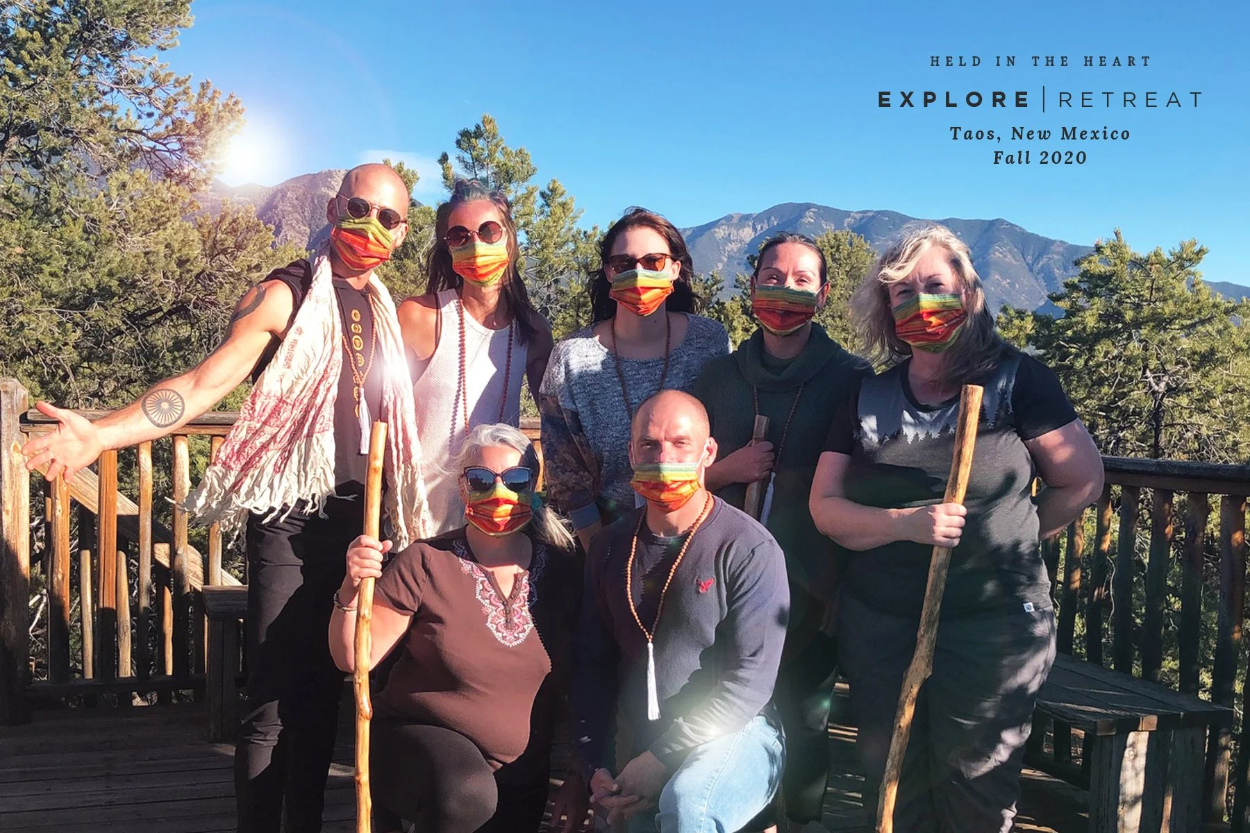 Group Photo_2020.jpg