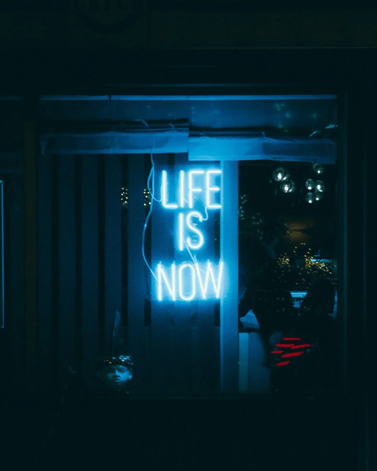 This last year and half or so I&rsquo;ve faced some of the most challenging events and transitions of my adult life. These many months have confronted me with incredibly deep pain, and incredibly deep truth. And some incredibly deep joy too. It&rsquo