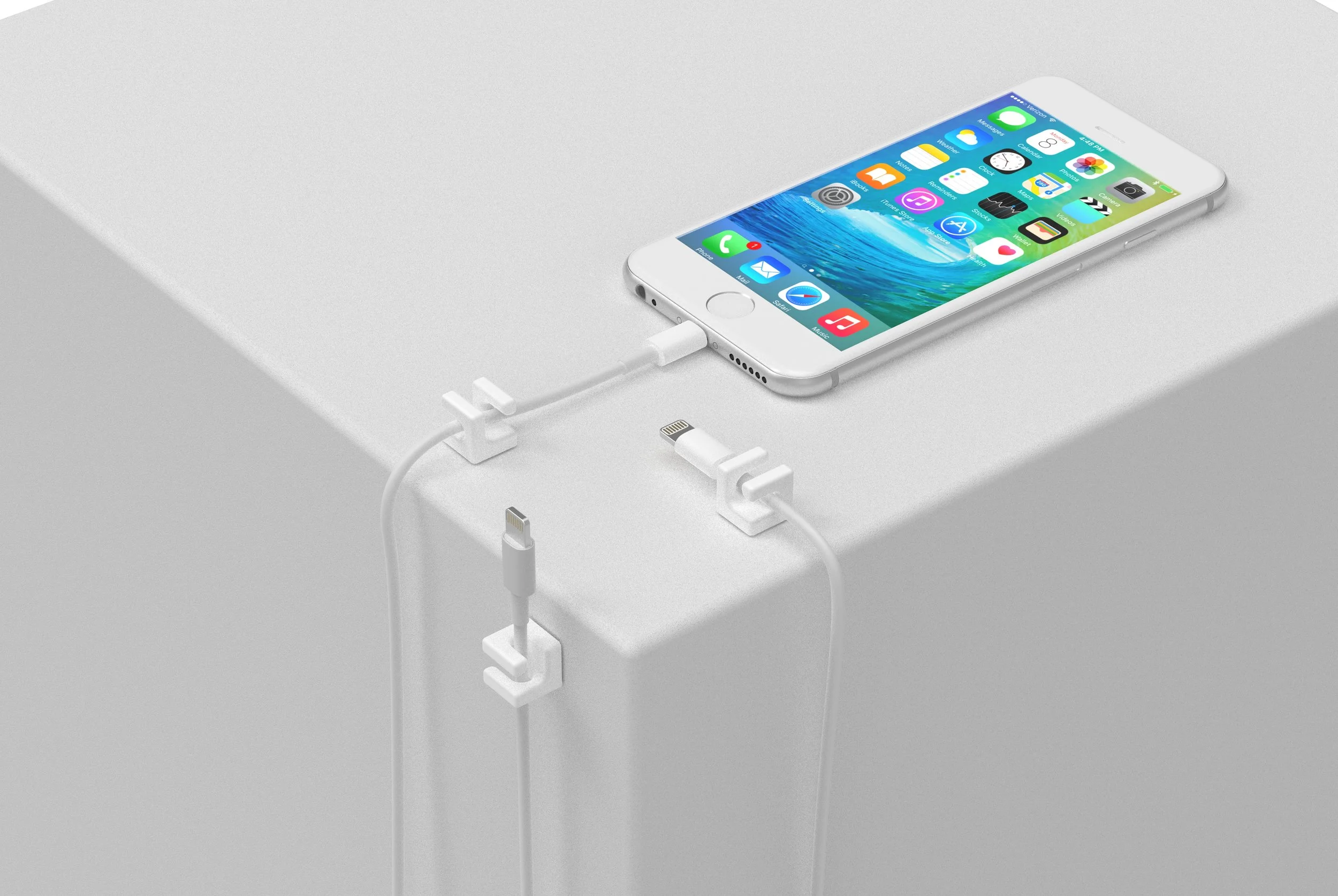 CABLE CAGE.22.jpg