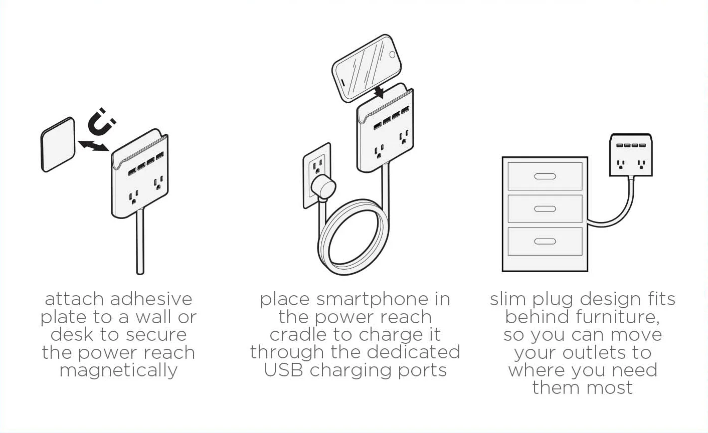 power reach icons.jpg